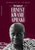 Humanity at its best . The legacy of Ernest kwame apraku