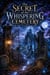 The Secret of the Whispering Cemetery - Scary bedtime stories for kids, #13
