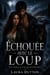 Échouée avec le loup - Une romance de loups-garous prédestinée, #1