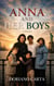 Anna and Her Boys