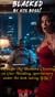 Blacked by His Boss! I Caught My Husband Cheating on Our Wedding Anniversary Under the Desk Taking BBC - Blacked by my husband's boss on our anniversary!