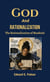 God And Rationalization: The Rationalization of Mankind