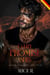Every Promise is Ashes: Mafia Romanze (Deutsch) - Poison to Ashes (Deutsch), #3