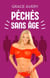 Péchés Sans Âge