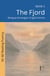 The Fjord: Bilingual Norwegian–English Stories - The 52 Story Method – Reading Fluency (B1–B2), #1