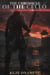The Chronicle Of The Cello Book One : The Traitor's Scroll - The Chronicle Of The Cello, #1