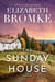 The Sunday House - Desperate Pines, #1