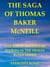 The Saga of Thomas Baker McNeill
