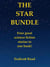 The Star Bundle