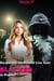 **Faithful No More! Desperate Girlfriend Lisa Gets Blacked in Public!** - BLACKED! short stories