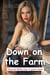 Down on the Farm