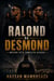 Ralond na Desmond