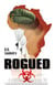 Rogued - Dead Hemisphere, #4