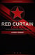 RED CURTAIN CINEMA: Twenty-Two Films from Behind the Iron Curtain That the West Wasn't Supposed to See - The Bad Movie Chronicles, #7