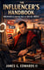 The Influencer's Handbook: Machiavelli and the Age of Social Media