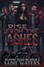 Rise From the Ashes - Reapers' Road, #3