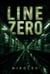 LINE ZERO