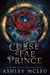 Curse of the Fae Prince