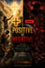 POSITIVE VS NEGATIVE: How the Divine Spark of Christ Within You Overcomes the  Darkness of a Fallen World - EYES TO SEE EARS TO HEAR AND A HEART TO UNDERSTAND, #9