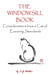 The Windowsill Book: Considerations from a Cat of Exacting Standards - The Animal Sense Series, #2