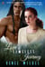 Love's Timeless Journey - Kootenai Shifters, #1