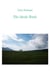 Die ideale Bank