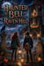 The Haunted Bell of Raven Hill - Ghost stories for kids, #24