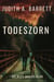 Todeszorn - Die Riley-Malloy-Reihe, #6