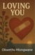 Loving You