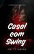 Casal com Swing