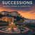 Successions - A Beach Caraway Novel, #1