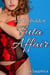 My Forbidden Futa Affair - My Best Friend's Futa Mom, #2