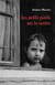 Les petits pieds sur le ventre