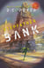 STEPFATHER BANK