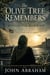 The Olive Tree Remembers: Beyond the Blockade - The Olive Series, #3