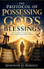 The Protocol of Possessing God's Blessings