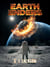Earth Enders - G. J. Jackson