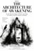 The Architecture of Awakening: On the Phenomenology of Witness, the Ethics of Unfitness, and the Anatomy of Refusal - The Unseen Threads Series, #2