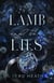 The Lamb and her Lies - Creatures of the Camorra, #2
