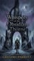 Whispers of the Obsidian Thorne - The Crown of Endless Night, #2