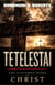 TETELESTAI: The Finished Work of Christ