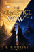 The Armistice Vow - The Midnight Debt, #2