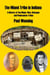 The Miami Tribe in Indiana - Indiana History Time Line, #9