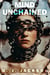 Mind Unchained - G. J. Jackson