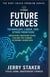 Book #24 – Future Forces: Technology, Labor, and Other Frontiers: Unpacking Emerging Risks Fueling the Coming Economic Downturn - Debt Crisis Problem Series (20+ Books), #24