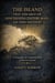 The Island That Appeared on Nineteenth-Century Maps and Does Not Exist: A cartographic and navigational history of phantom geography