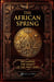 The African Spring - Literal Human History, #2