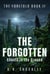 The Forgotten - Ghosts in the Ground - The Foretold, #2