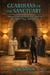Guardians of the Sanctuary - Marissa LeClair Cozy Mystery Series, #4