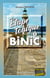 Étape Tonique à Binic - Audrey Tisserand, capitaine de police - Tome 10